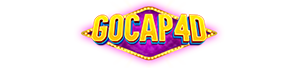 GOCAP4D Slot